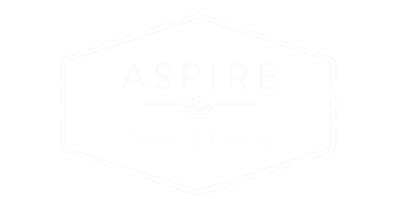 logo_aspire-tiny-stays